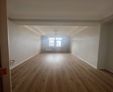 Satılır Yeni Tikili Sumqayıt ş.