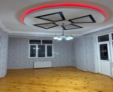 Аренда Новостройка Ахмедли, Хетаи р. Аренда Новостройка Ахмедли, Хетаи р.