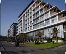 Продажа Новостройка пос. Нардаран, Сабунчу р.
