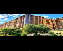 Kirayə (aylıq) Yeni Tikili Xətai m., Xətai r.