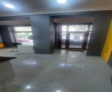 Kirayə (aylıq) Ofis Koala parkı, Nəsimi r. Kirayə (aylıq) Ofis Koala parkı, Nəsimi r.