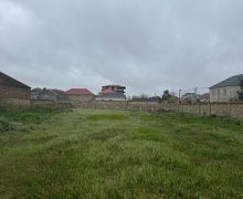 Продажа Участок Хязяр р. Продажа Участок Хязяр р.