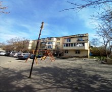 Satılır Köhnə Tikili Xırdalan ş.