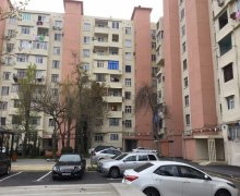 Satılır Köhnə Tikili Əhmədli m., Xətai r.