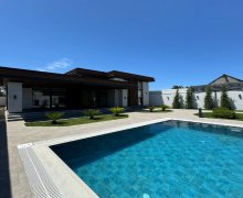 Satılır Bağ evi Mərdəkan, Xəzər r.