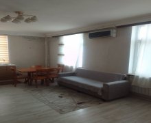 Kirayə (aylıq) Yeni Tikili Yeni Yasamal qəs., Yasamal r.