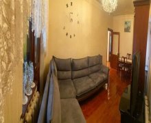 Satılır Köhnə Tikili Yeni Günəşli qəs., Suraxanı r.