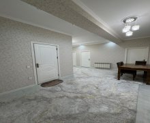 Продажа Новостройка Сумгаитский бульвар р., Сумгайыт г.