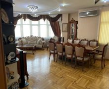 20 yanvarda yeni tikili 20 Yanvar m., Nəsimi r.