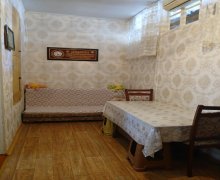 Kirayə (aylıq) Köhnə Tikili 28 May m., Nəsimi r. Kirayə (aylıq) Köhnə Tikili 28 May m., Nəsimi r.