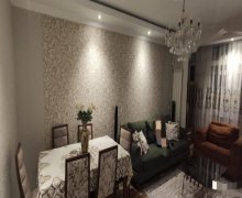 Satılır Köhnə Tikili Nəsimi m., 4-cü mikrorayon, Nəsimi r. Satılır Köhnə Tikili Nəsimi m., 4-cü mikrorayon, Nəsimi r.