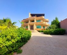 evlerin satisi/villa Mərdəkan, Xəzər r.