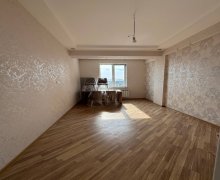 Продажа Новостройка Масазыр, Абшерон р.