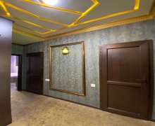 Satılır Yeni Tikili Masazır, Abşeron r.