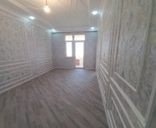 Satılır Yeni Tikili Xırdalan ş.