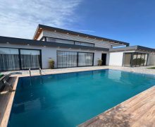 Satılır Bağ evi Mərdəkan, Xəzər r.