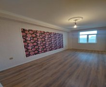 Kirayə (aylıq) Yeni Tikili Xırdalan ş.