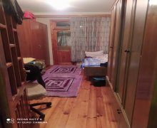 Satılır Köhnə Tikili Həzi Aslanov m., H.Aslanov qəs., Xətai r.