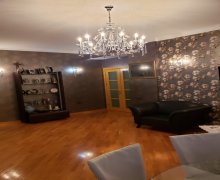 Kirayə (günlük) Yeni Tikili Xətai m., Xətai r.