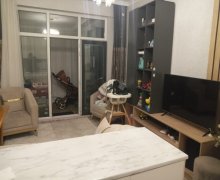 Satılır Yeni Tikili Sumqayıt ş.