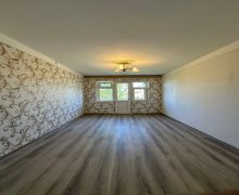 xirdalanda Köhnə Tikili Xırdalan ş.