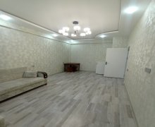 Продажа Новостройка Хырдалан г.