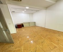 28 mayda kiraye obyekt 28 May m., Nəsimi r.