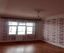 kohne gunesli evlerin qiymeti Həzi Aslanov m., Köhnə Günəşli qəs., Xətai r.