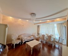 Satılır Yeni Tikili Nəriman Nərimanov m., Nərimanov r.