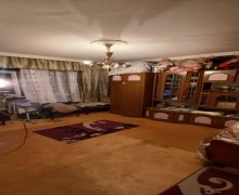 ehmedlide kohne tikili evler Əhmədli m., Əhmədli, Xətai r.