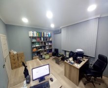 Satılır Obyekt 28 May m., Nəsimi r.