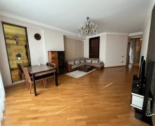 ag seherde aylıq evler Xətai m., Ağ şəhər, Xətai r.