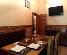 Аренда Объект м. Ахмедли м., Хетаи р.