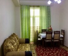 Kirayə (aylıq) Yeni Tikili Hövsan qəs., Suraxanı r.