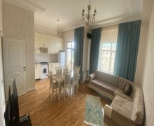 sumqayitda ipoteka evler Sumqayıt ş.