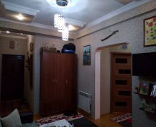 Продажа Новостройка Хетаи р. Продажа Новостройка Хетаи р.