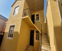 xirdalanda 2 mertebeli heyet evleri/villa Xırdalan ş. xirdalanda 2 mertebeli heyet evleri/villa Xırdalan ş.