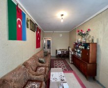 ev elanlari yeni gunesli Yeni Günəşli qəs., Suraxanı r. ev elanlari yeni gunesli Yeni Günəşli qəs., Suraxanı r.