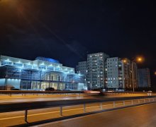 Satılır Yeni Tikili Xırdalan ş.