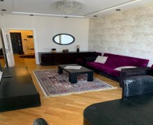 Kirayə (aylıq) Yeni Tikili Xətai m., Xətai r.