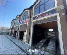 Arenda aylıq obyekt Hövsan qəs., Suraxanı r.