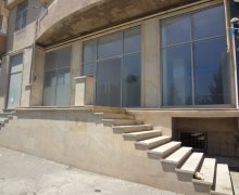 Kirayə (aylıq) Obyekt Qaraçuxur qəs., Suraxanı r.