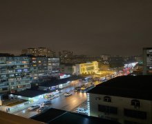 Satılır Köhnə Tikili Əhmədli m., Əhmədli, Xətai r.