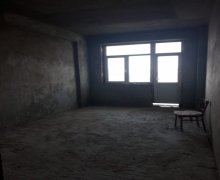 Satılır Yeni Tikili Xırdalan ş.