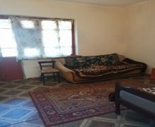 Kirayə (aylıq) Köhnə Tikili 28 May m., Nəsimi r.