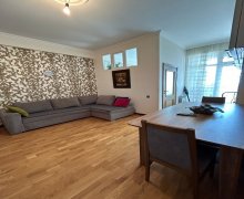 Satılır Yeni Tikili Yeni Günəşli qəs., Suraxanı r.