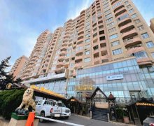 Satılır Yeni Tikili Elmlər akademiyası m., Yasamal r. Satılır Yeni Tikili Elmlər akademiyası m., Yasamal r.