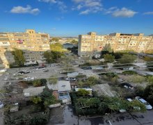 razinde 3 otaqli evler Bakıxanov qəs., Sabunçu r. razinde 3 otaqli evler Bakıxanov qəs., Sabunçu r.
