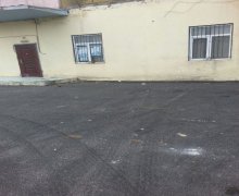 razinde aylıq ucuz kiraye evler Neftçilər m., Bakıxanov qəs., Sabunçu r.