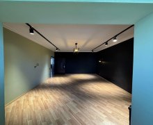 Kirayə (aylıq) Köhnə Tikili Əhmədli m., Xətai r.